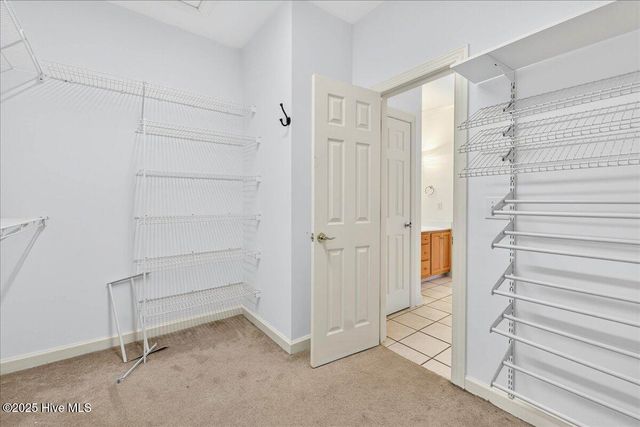 8985 Woodbine Road, Sunset Beach, NC 28468