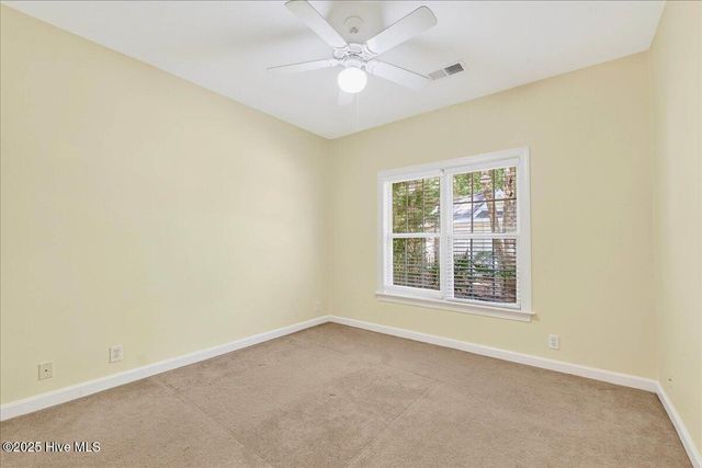 8985 Woodbine Road, Sunset Beach, NC 28468