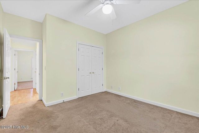8985 Woodbine Road, Sunset Beach, NC 28468