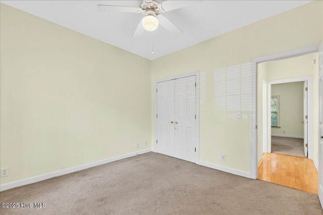 8985 Woodbine Road, Sunset Beach, NC 28468