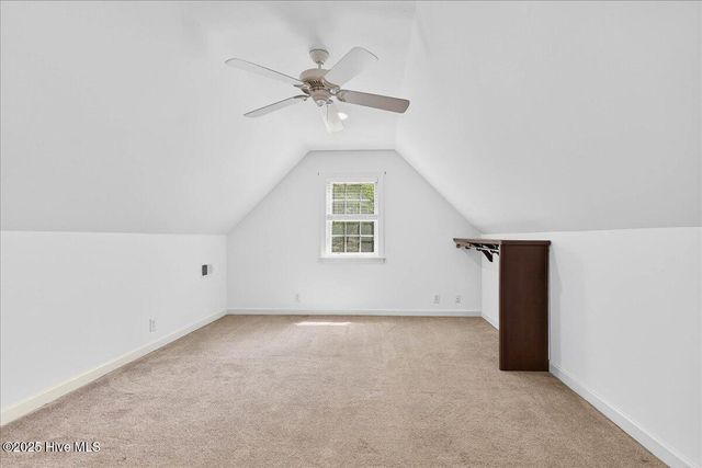 8985 Woodbine Road, Sunset Beach, NC 28468