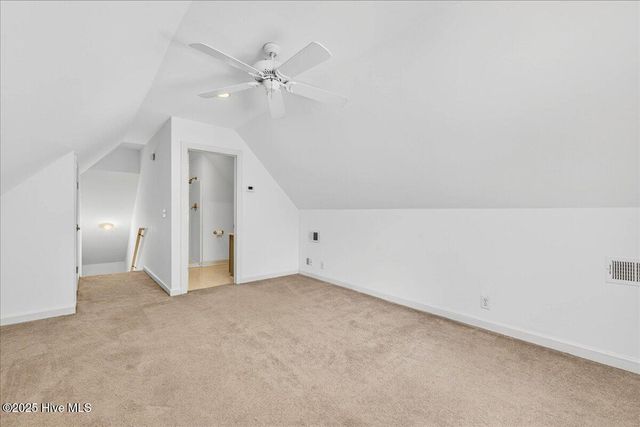 8985 Woodbine Road, Sunset Beach, NC 28468