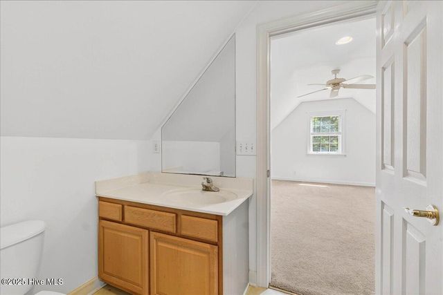 8985 Woodbine Road, Sunset Beach, NC 28468