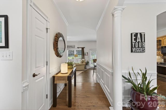 3527 Nestling Lane, Fort Mill, SC 29708