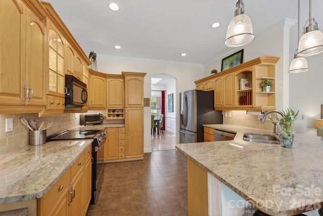3527 Nestling Lane, Fort Mill, SC 29708