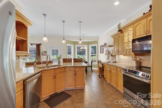 3527 Nestling Lane, Fort Mill, SC 29708