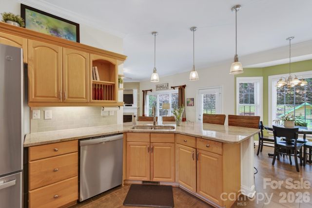 3527 Nestling Lane, Fort Mill, SC 29708