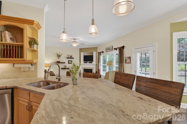 3527 Nestling Lane, Fort Mill, SC 29708