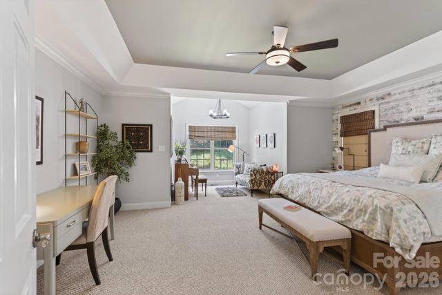 3527 Nestling Lane, Fort Mill, SC 29708