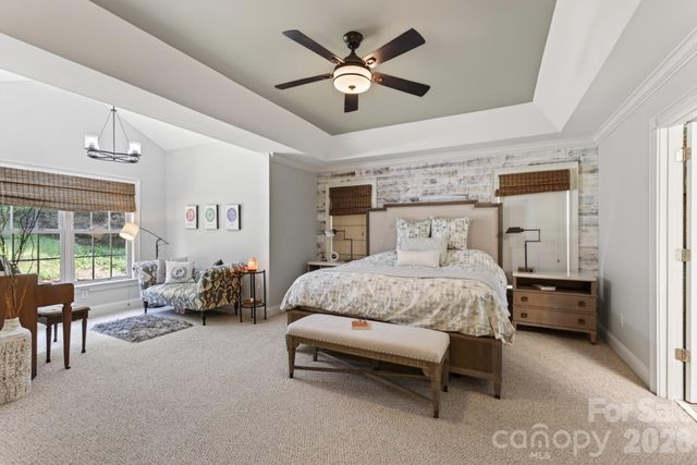 3527 Nestling Lane, Fort Mill, SC 29708