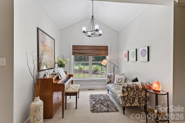 3527 Nestling Lane, Fort Mill, SC 29708