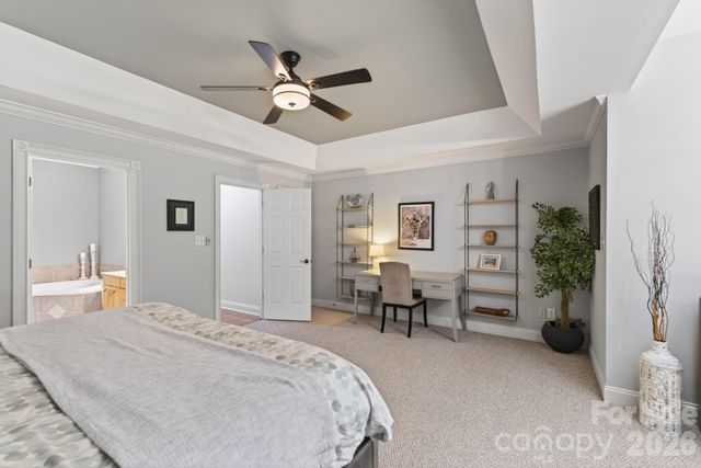 3527 Nestling Lane, Fort Mill, SC 29708