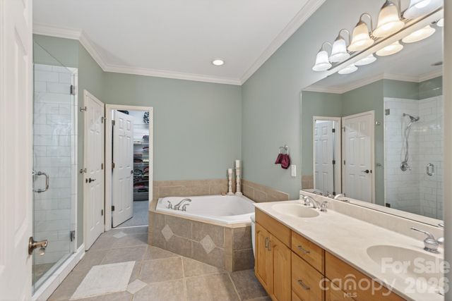 3527 Nestling Lane, Fort Mill, SC 29708