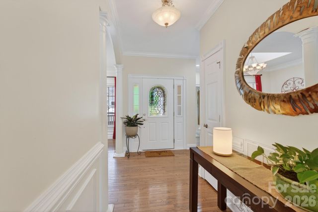 3527 Nestling Lane, Fort Mill, SC 29708