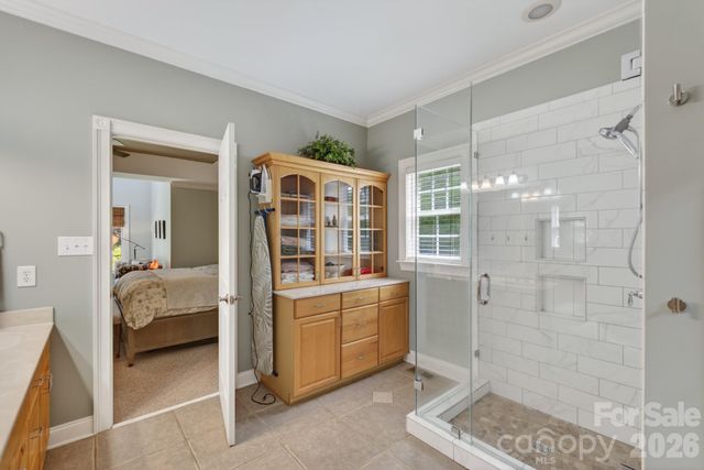 3527 Nestling Lane, Fort Mill, SC 29708