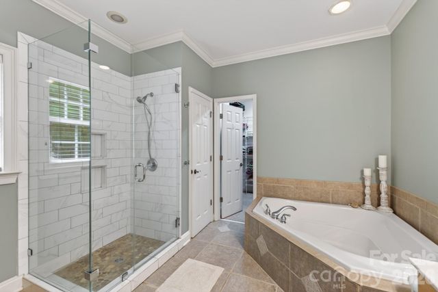 3527 Nestling Lane, Fort Mill, SC 29708