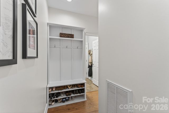 3527 Nestling Lane, Fort Mill, SC 29708