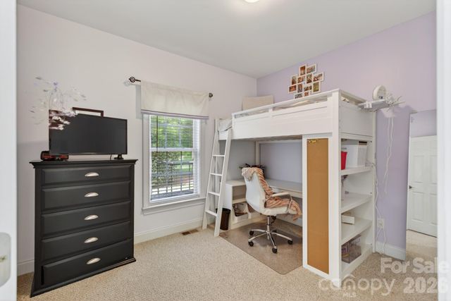 3527 Nestling Lane, Fort Mill, SC 29708