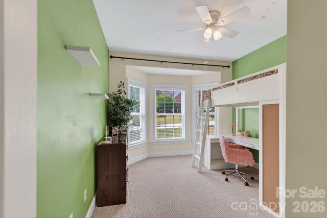 3527 Nestling Lane, Fort Mill, SC 29708