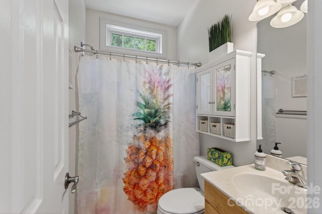 3527 Nestling Lane, Fort Mill, SC 29708