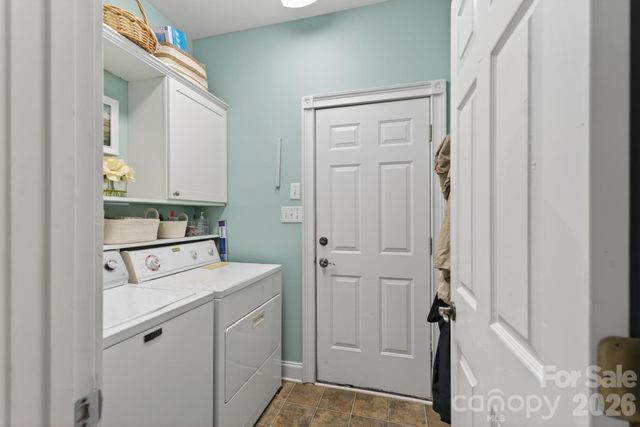 3527 Nestling Lane, Fort Mill, SC 29708