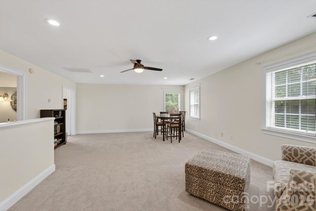 3527 Nestling Lane, Fort Mill, SC 29708
