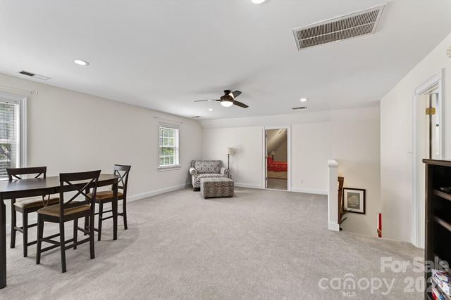 3527 Nestling Lane, Fort Mill, SC 29708
