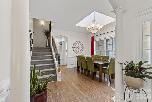 3527 Nestling Lane, Fort Mill, SC 29708