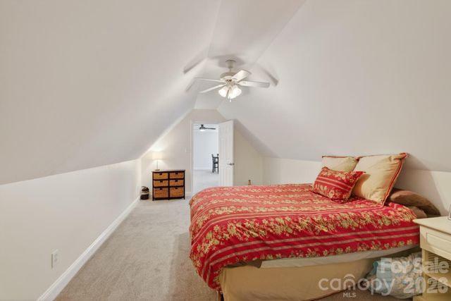 3527 Nestling Lane, Fort Mill, SC 29708