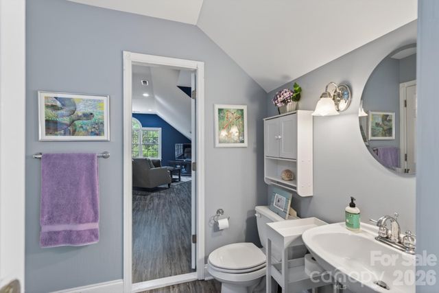 3527 Nestling Lane, Fort Mill, SC 29708