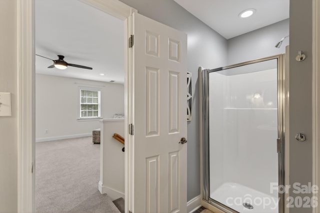 3527 Nestling Lane, Fort Mill, SC 29708