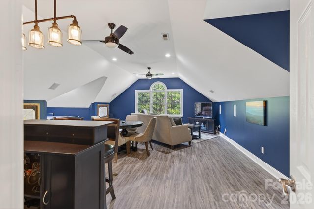 3527 Nestling Lane, Fort Mill, SC 29708