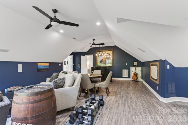 3527 Nestling Lane, Fort Mill, SC 29708