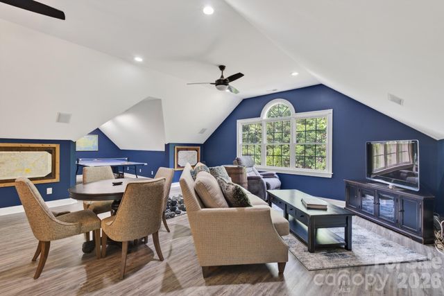 3527 Nestling Lane, Fort Mill, SC 29708