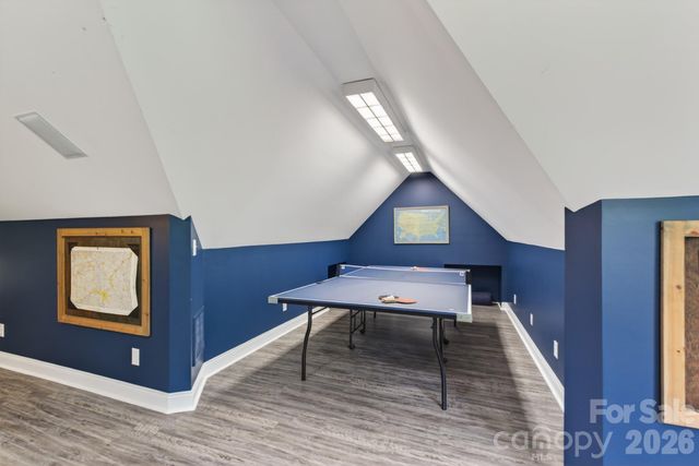 3527 Nestling Lane, Fort Mill, SC 29708
