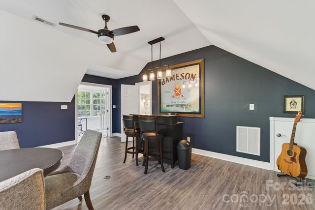 3527 Nestling Lane, Fort Mill, SC 29708