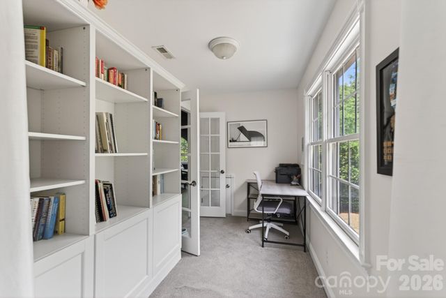 3527 Nestling Lane, Fort Mill, SC 29708
