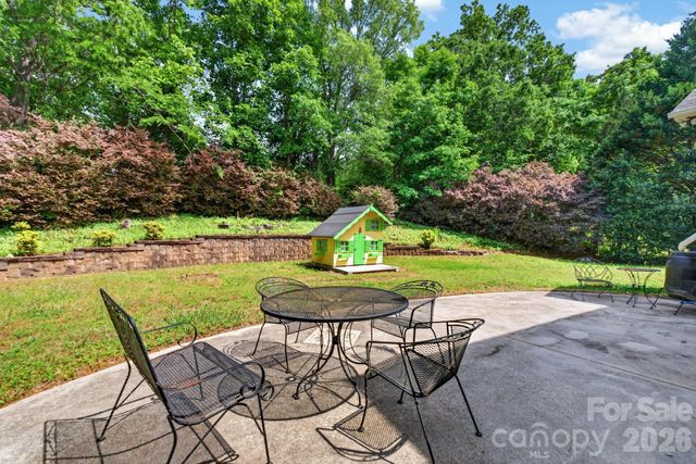 3527 Nestling Lane, Fort Mill, SC 29708