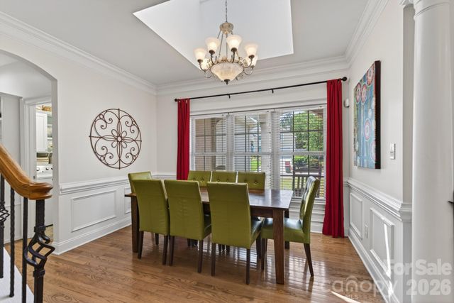 3527 Nestling Lane, Fort Mill, SC 29708