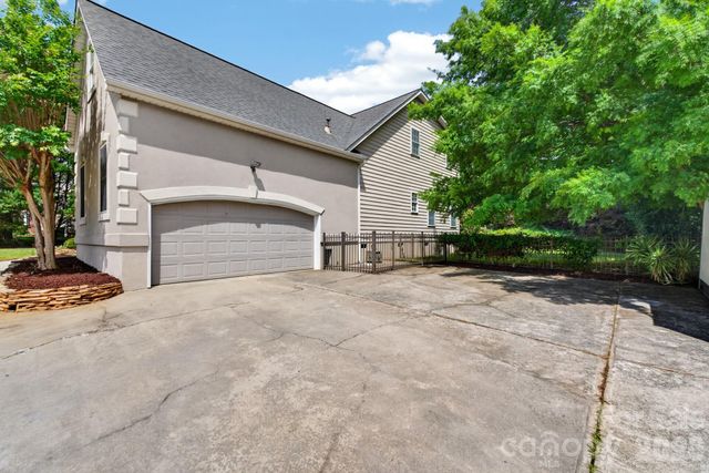3527 Nestling Lane, Fort Mill, SC 29708