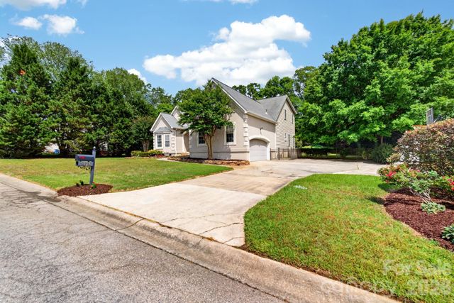 3527 Nestling Lane, Fort Mill, SC 29708
