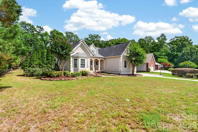 3527 Nestling Lane, Fort Mill, SC 29708
