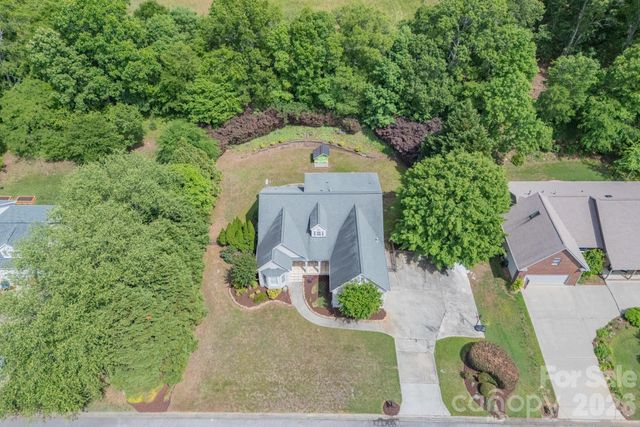 3527 Nestling Lane, Fort Mill, SC 29708