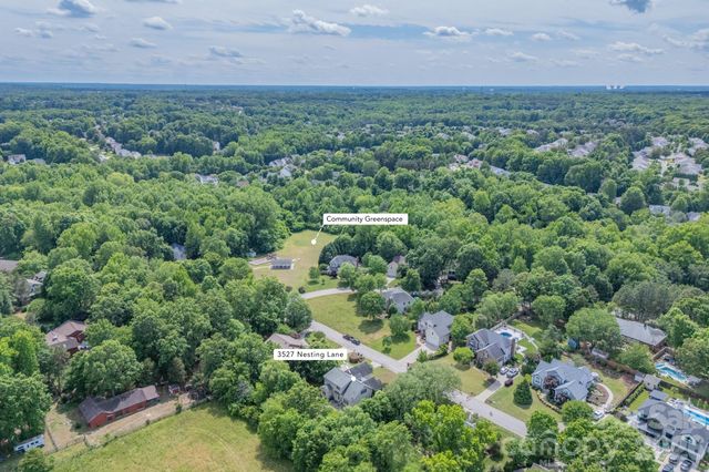 3527 Nestling Lane, Fort Mill, SC 29708