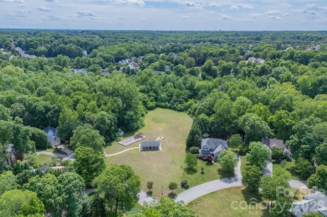 3527 Nestling Lane, Fort Mill, SC 29708