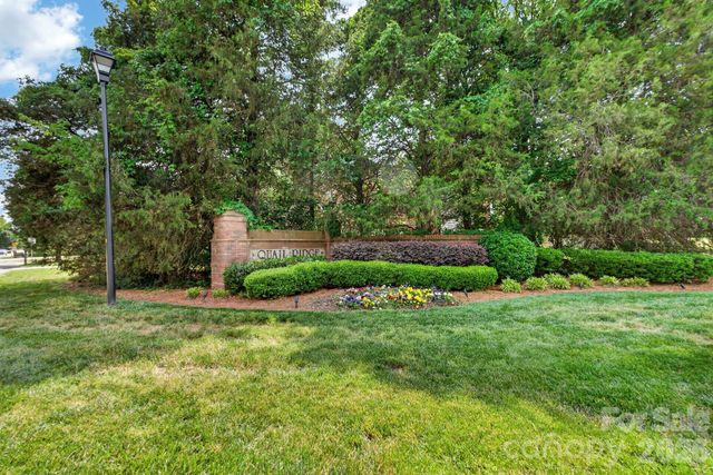 3527 Nestling Lane, Fort Mill, SC 29708