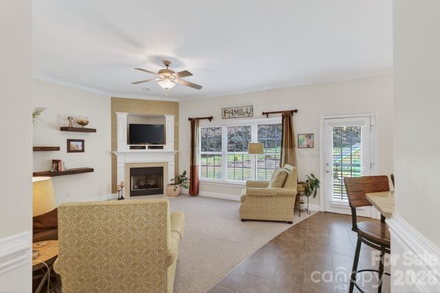 3527 Nestling Lane, Fort Mill, SC 29708