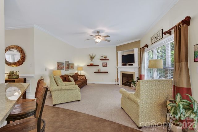3527 Nestling Lane, Fort Mill, SC 29708