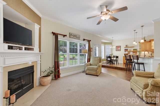 3527 Nestling Lane, Fort Mill, SC 29708