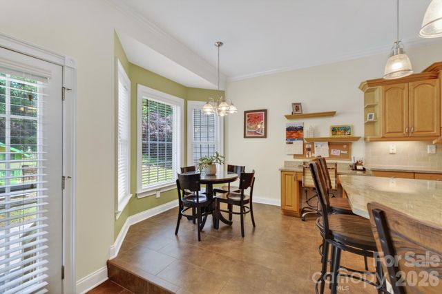 3527 Nestling Lane, Fort Mill, SC 29708